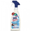 45502 8003650018311 80900 SMAC EXPRESS SGRAS.UNIVERSALE Z.A 650ML