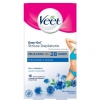 45504 8002910043476 90678 VEET STRISCE DEP. ASCELLE&BIKINI P.SEN. 16PZ