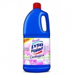45511 8710908624353 93733 LYSOFORM CAND.FLOREAL 2.5LT