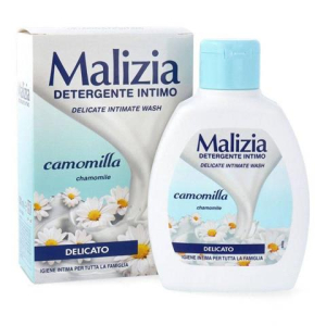 rbs45515f.jpg 45515 8003510006274 0000767 MALIZIA DET. INTIMO DELICATO CAMOMILLA 200ML