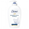 45523 4000388177000 20946 DOVE SAPONE LIQ.CREMOSO REG. 250ML