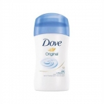 45524 80673897 13810 DOVE DEO.STICK ORIGINALE 30ML