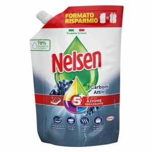 rbs45541f.jpg 45541 8015100572908 108134 NELSEN PIATTI EC.CARBONI 1800ML