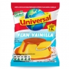 45570 7752230119795 UNIVERSAL GELATINA FLAN VAINILLA 250G