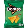 45571 8410199021168 DORITOS CHILLI 140G