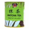 45622 6922163621264 MATCHA TEA SHANGWAISHANG 80G