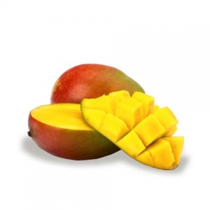 45664 9100000456645 MANGO FRESCO