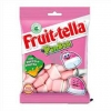 45675 8000735005143 FRUITTELLA PINKIS 90G