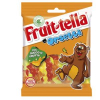 45677 8000735005037 FRUITTELLA ORSETTI 90G