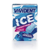 45682 80857761 VIVIDENT ICE PEPPERMINT