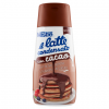 45701 7613039425428 INE243 NESTLE LATTE CONDENSATO ZUCCHERATO CON CACAO 450G