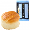 45706 4589525390088 TOKYO BREAD SALT BUTTER FLAVOR XIANHUANGYOU 70G