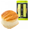 45707 4589525390057 TOKYO BREAD TOKACHI CREAM 70G