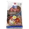 45709 087703000155 WANG COLD BUCKWHEAT NOODLES WITH CHILLED BROTH 624G