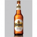 45824 8801030995517 BIRRA KLOUD 5%VOL 500ML