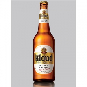 rbs45824f.jpg 45824 8801030995517 BIRRA KLOUD 5%VOL 500ML
