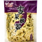 45876 6925419900953 FUCHUNLONG XUECAINENGSUN 200G