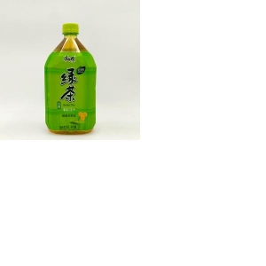 rbs46069f.jpg 46069 6920459996508 MR KONG THE VERDE 1000ML