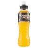 46090 5000112567632 POWERADE ORANGE