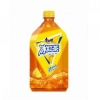 46102 6920459996362 MR KONG TE NERO LEMON 1000ML