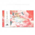 46105 6971704321316 GUIYUAN HONGZAO GOJICHA 156G