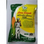 46106 8850341700020 JADE DEAF AMIDO DI MAIS 400G