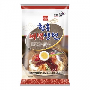 rbs46126f.jpg 46126 087703004986 WANG COLD BUCKWHEAT NOODLE WITH HOT SAUCE 624G
