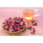 46131 6970596700001 SANQINGYANGCHUN FIORI DI ROSE SECCHE 50G
