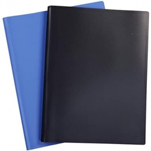 rbs46139f.jpg 46139 8008842975052 ERGO PORTALISTINO A4 60 BUSTE