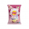 46382 6924743926325 LAY'S PATATINE YINHUA MINIANWEI 60G