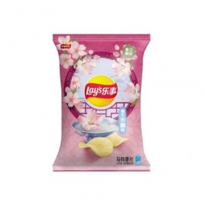 rbs46382f.jpg 46382 6924743926325 LAY'S PATATINE YINHUA MINIANWEI 60G