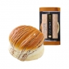 46384 4589525390040 TOKYO BREAD CHOCOLATE 70G