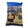 46386 4711931034861 TAIWAN DESSERT MILK MOCHI 120G