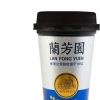 46393 6970770096609 LAN FONG YUEN MILK TEA GANSI NIURU 280ML