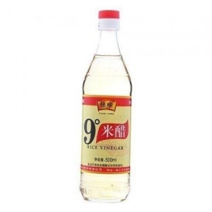 rbs46397f.jpg 46397 6902882050873 ACETO DI RISO 9° HENSUN 500ML