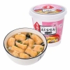 46402 6941541000309 INSTANT CUP ZUPPA DI MISO 10G