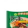 46404 6926997200824 INSTANT RICE NOODLES GUSTO MANZO DAOHUAXIANG 106G