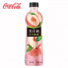 46549 6956416206830 BEVANDA GUSTO PESCA MEIZHIYUAN 420ML