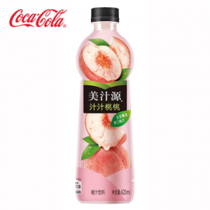 rbs46549f.png 46549 6956416206830 BEVANDA GUSTO PESCA MEIZHIYUAN 420ML