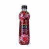 46550 6956416205130 BEVANDA GUSTO UVA E FIORI DI ROSA MEIZHIYUAN 420ML