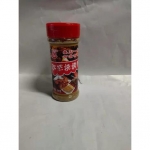 46556 6925904804339 CUMINO BBQ MEITIANYIWEI 100G