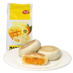 46714 6971072900045 aichibao mango pie 200g