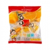 46717 6926475200384 GELATINE DI FRUTTA ARANCIA GUODONG XIZILAN 90G