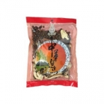 46718 6971867970819 SPEZIE PER LOUMEI LULIAO 50G