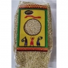 46739 8014116000054 XIAOMI SEMI DI QUINOA BIANCA 350G