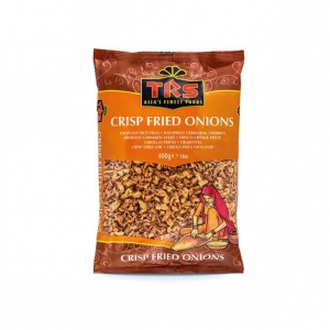 rbs46933f.jpg 46933 5017689516352 CPS164 TRS CRISPY FRIED ONIONS 400G