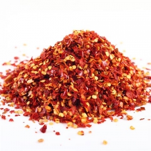 rbs46934f.jpg 46934 8050519872119 ALIBABA CHILLI CRUSHED 100G