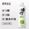 46964 6971795610054 QINGDING SUDASHUI QINGTIWEI 450ML