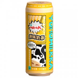 rbs46971f.png 46971 6934135705865 YINXUE YOHOU TEA ORIGINAL 310ML