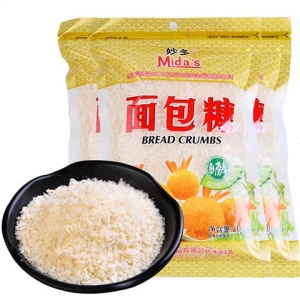 rbs46982f.jpg 46982 6939158401961 MIDA'S BREAD CRUMBS 200G